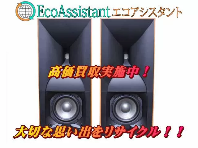 Thumbnail of post image 100