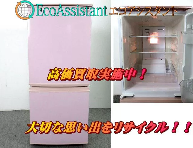 Thumbnail of post image 090