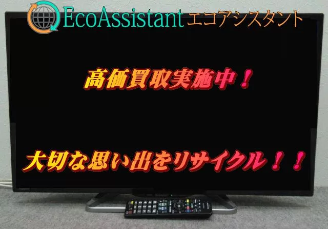 Thumbnail of post image 089