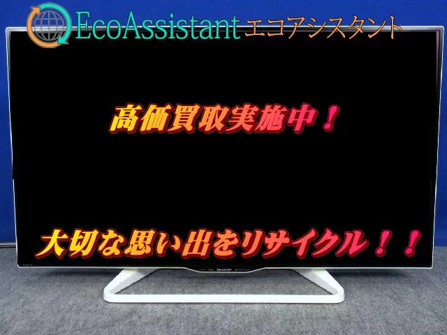 Thumbnail of post image 117