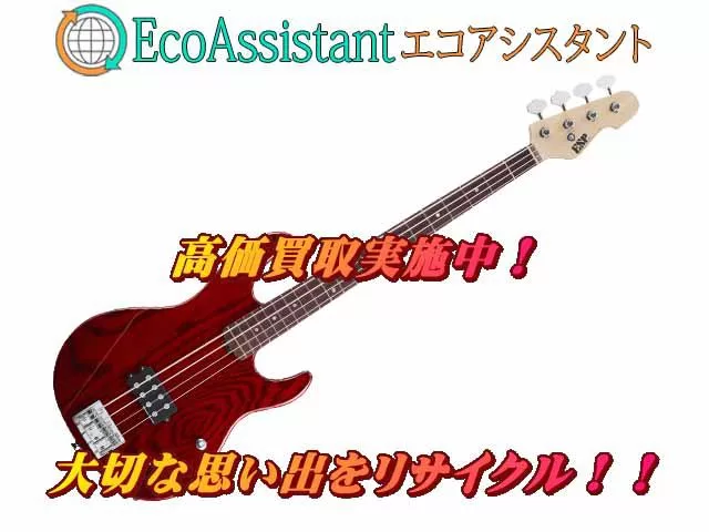 Thumbnail of post image 100