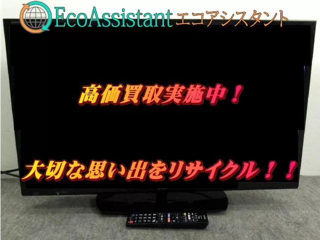 Thumbnail of post image 173