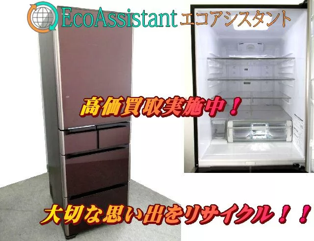 Thumbnail of post image 186