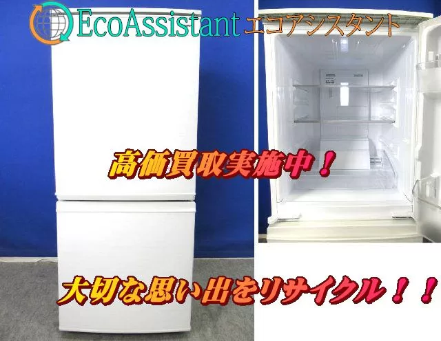 Thumbnail of post image 007