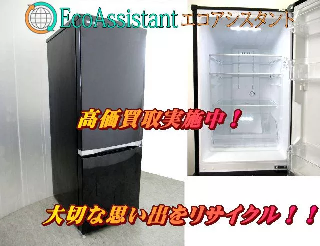 Thumbnail of post image 140