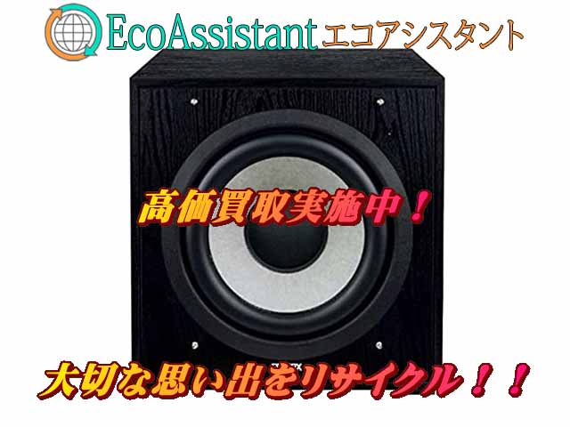 Thumbnail of post image 040