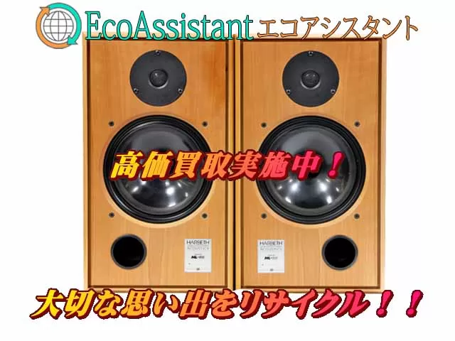 Thumbnail of post image 135