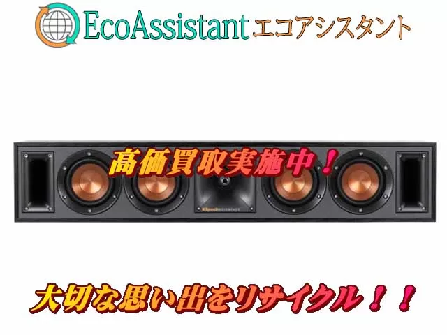 Thumbnail of post image 078