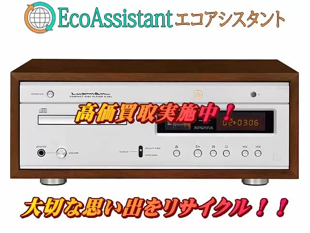 Thumbnail of post image 098