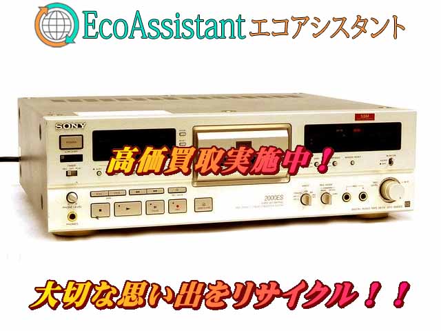 Thumbnail of post image 176