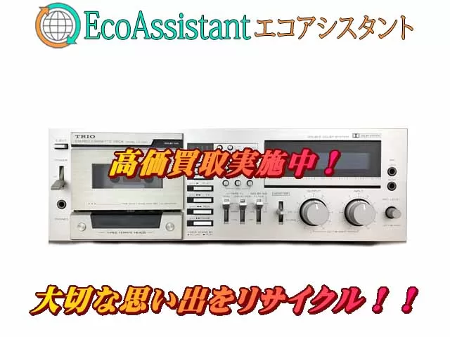 Thumbnail of post image 089