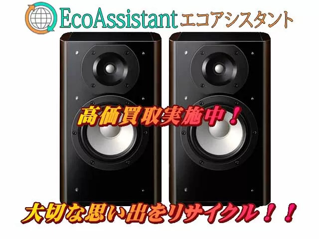 Thumbnail of post image 124