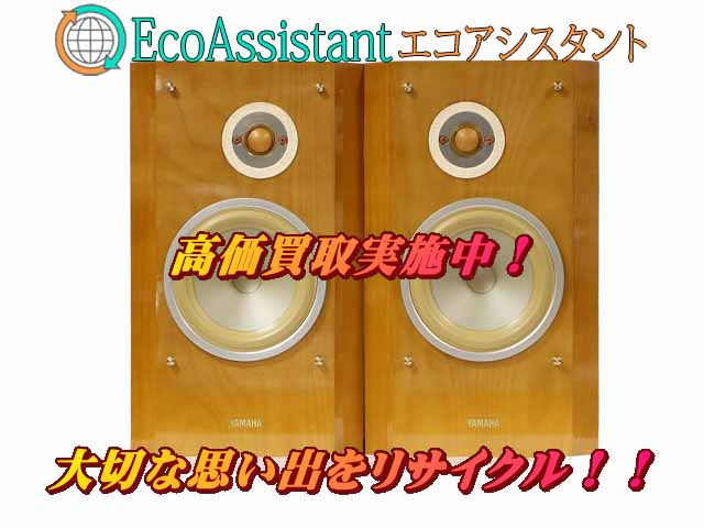 Thumbnail of post image 182