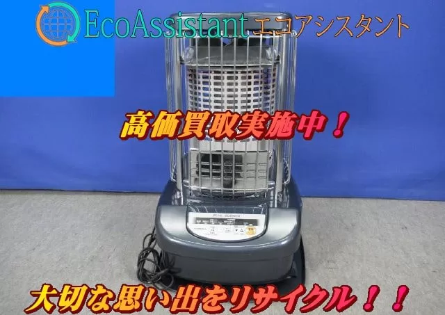 Thumbnail of post image 098