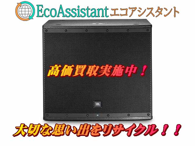 Thumbnail of post image 069