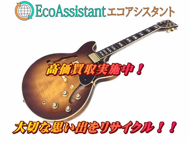 Thumbnail of post image 010