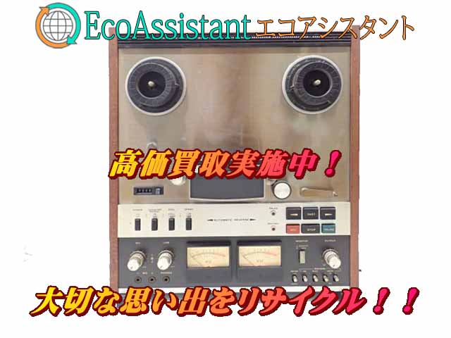 Thumbnail of post image 088