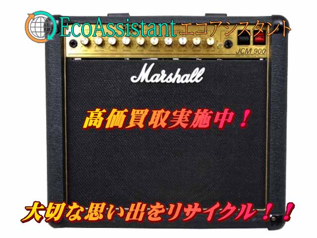 Thumbnail of post image 187