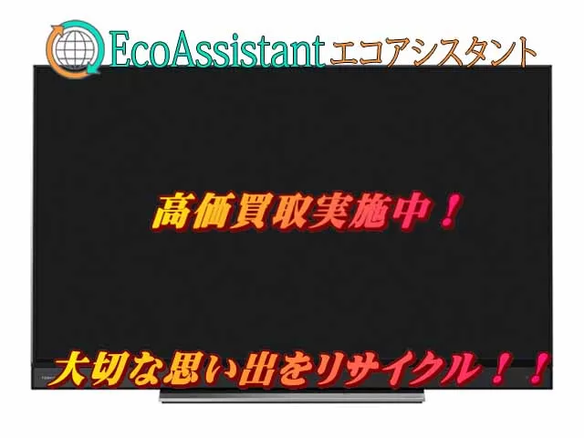 Thumbnail of post image 168