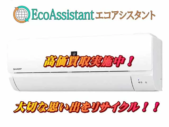 Thumbnail of post image 173