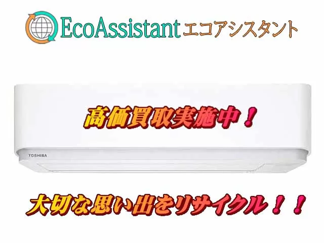 Thumbnail of post image 078