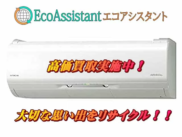 Thumbnail of post image 194