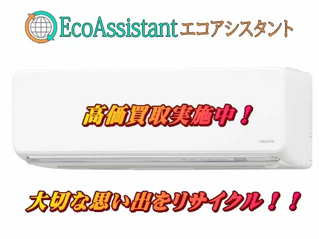 Thumbnail of post image 168