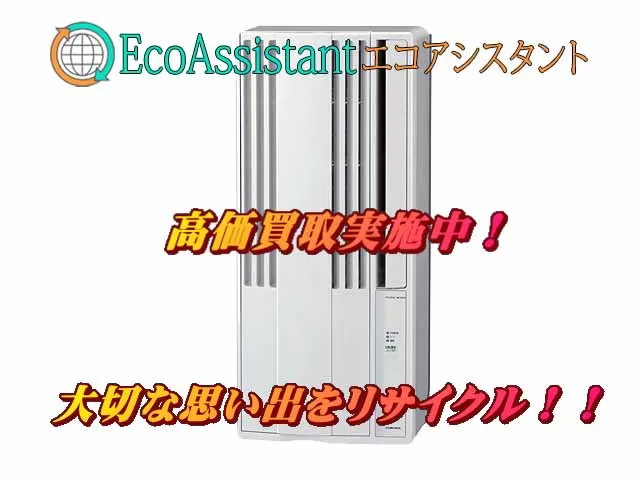 Thumbnail of post image 051