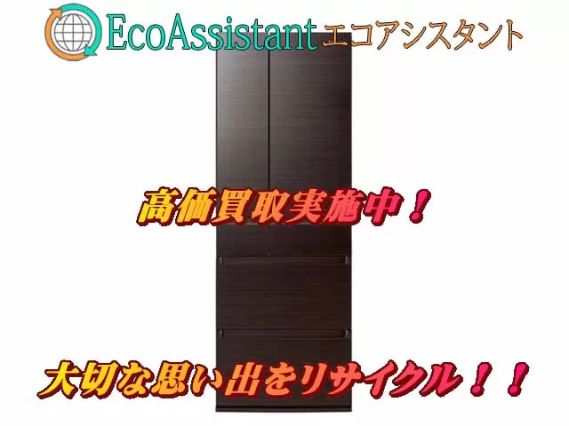 Thumbnail of post image 200