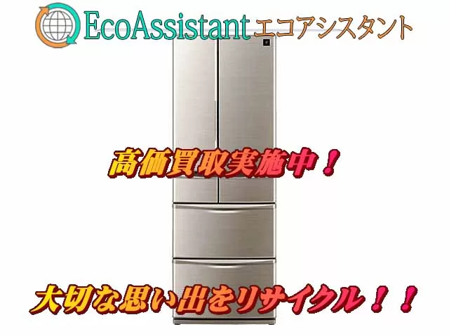 Thumbnail of post image 092