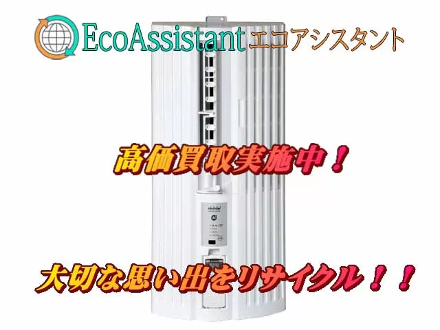 Thumbnail of post image 126