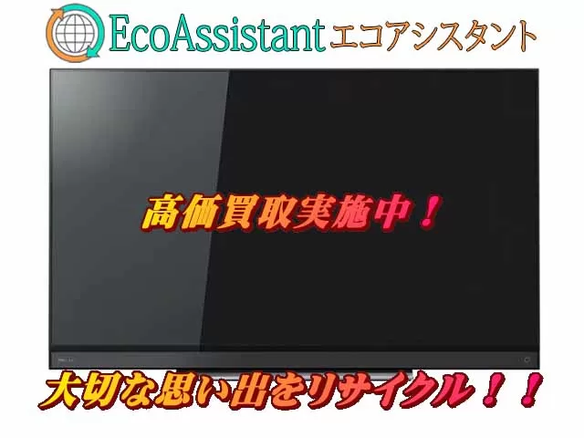 Thumbnail of post image 173