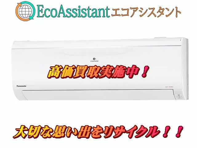 Thumbnail of post image 163