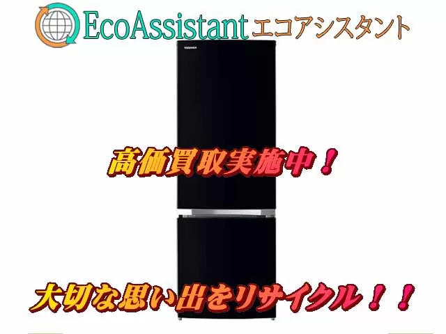 Thumbnail of post image 197