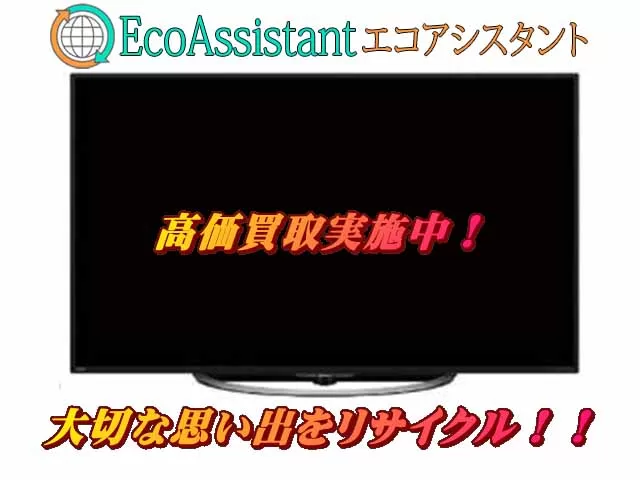 Thumbnail of post image 169