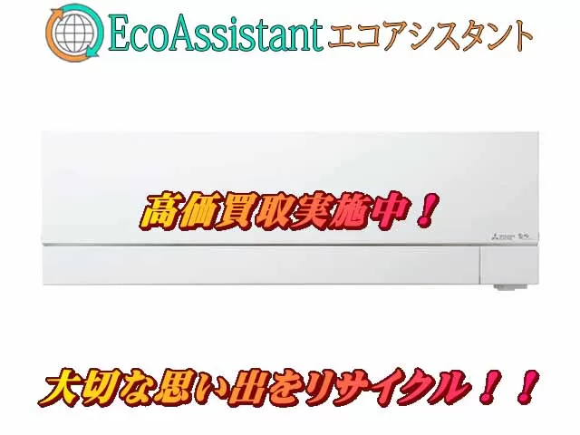 Thumbnail of post image 127