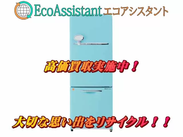 Thumbnail of post image 195