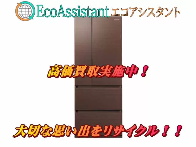 Thumbnail of post image 108