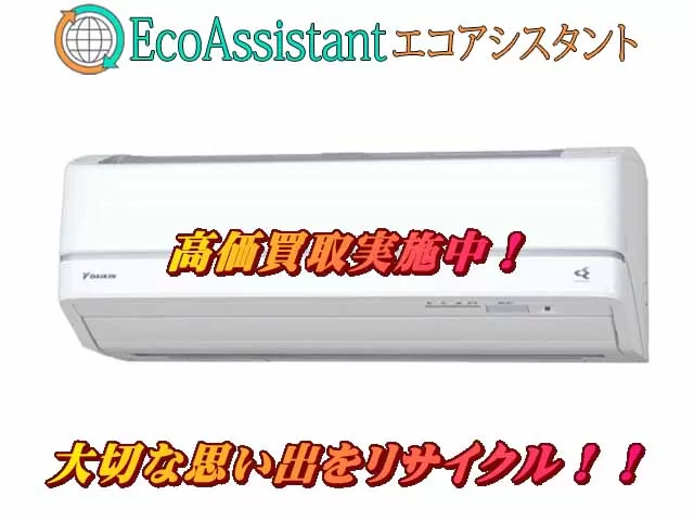 Thumbnail of post image 165