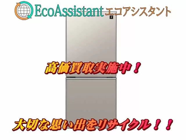 Thumbnail of post image 098