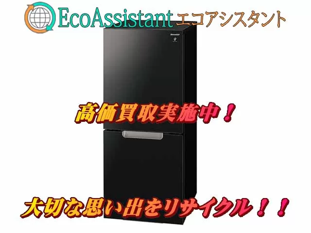 Thumbnail of post image 046