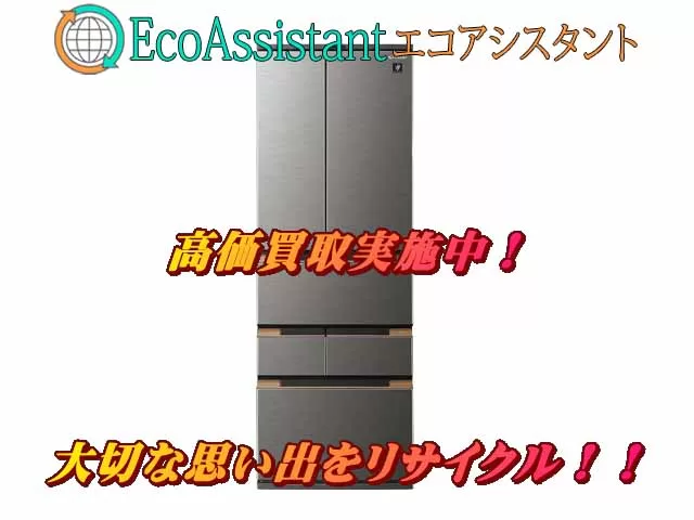 Thumbnail of post image 186