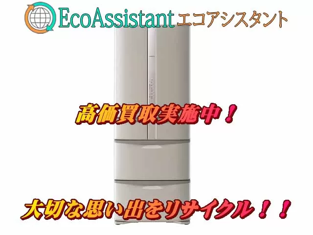 Thumbnail of post image 168