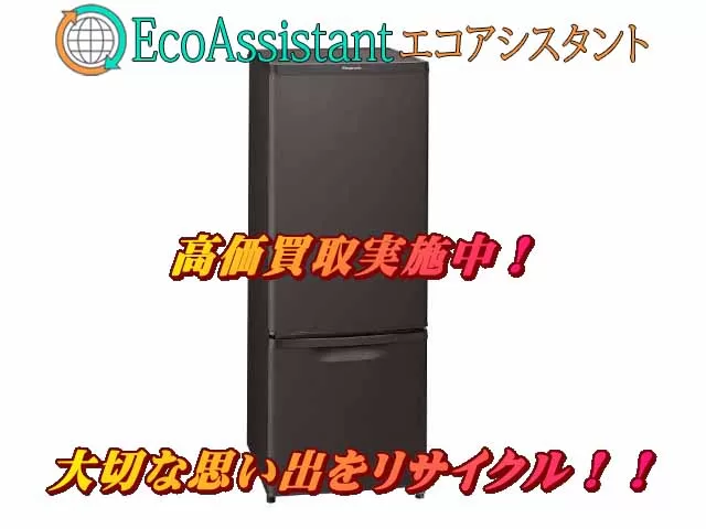 Thumbnail of post image 045