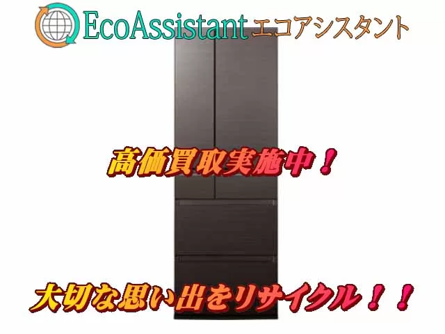 Thumbnail of post image 065