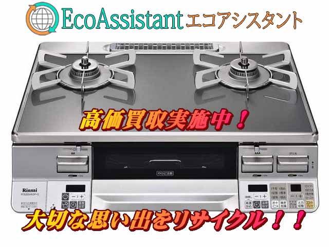 Thumbnail of post image 113