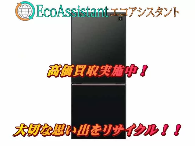 Thumbnail of post image 016