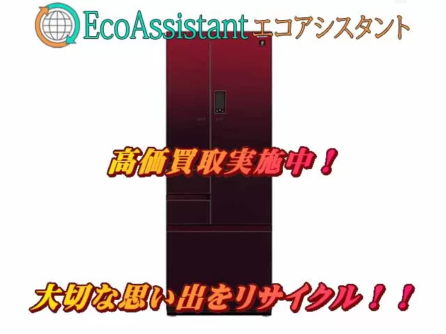 Thumbnail of post image 137