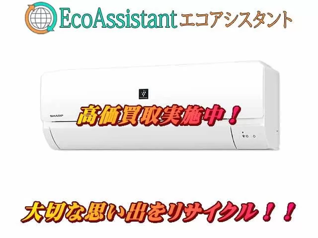 Thumbnail of post image 165