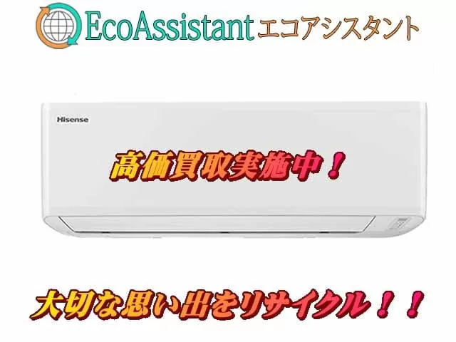 Thumbnail of post image 063